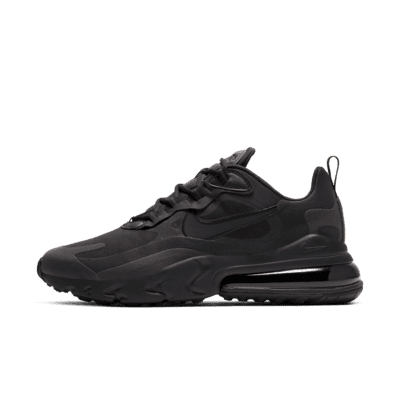 Air max reacts best sale